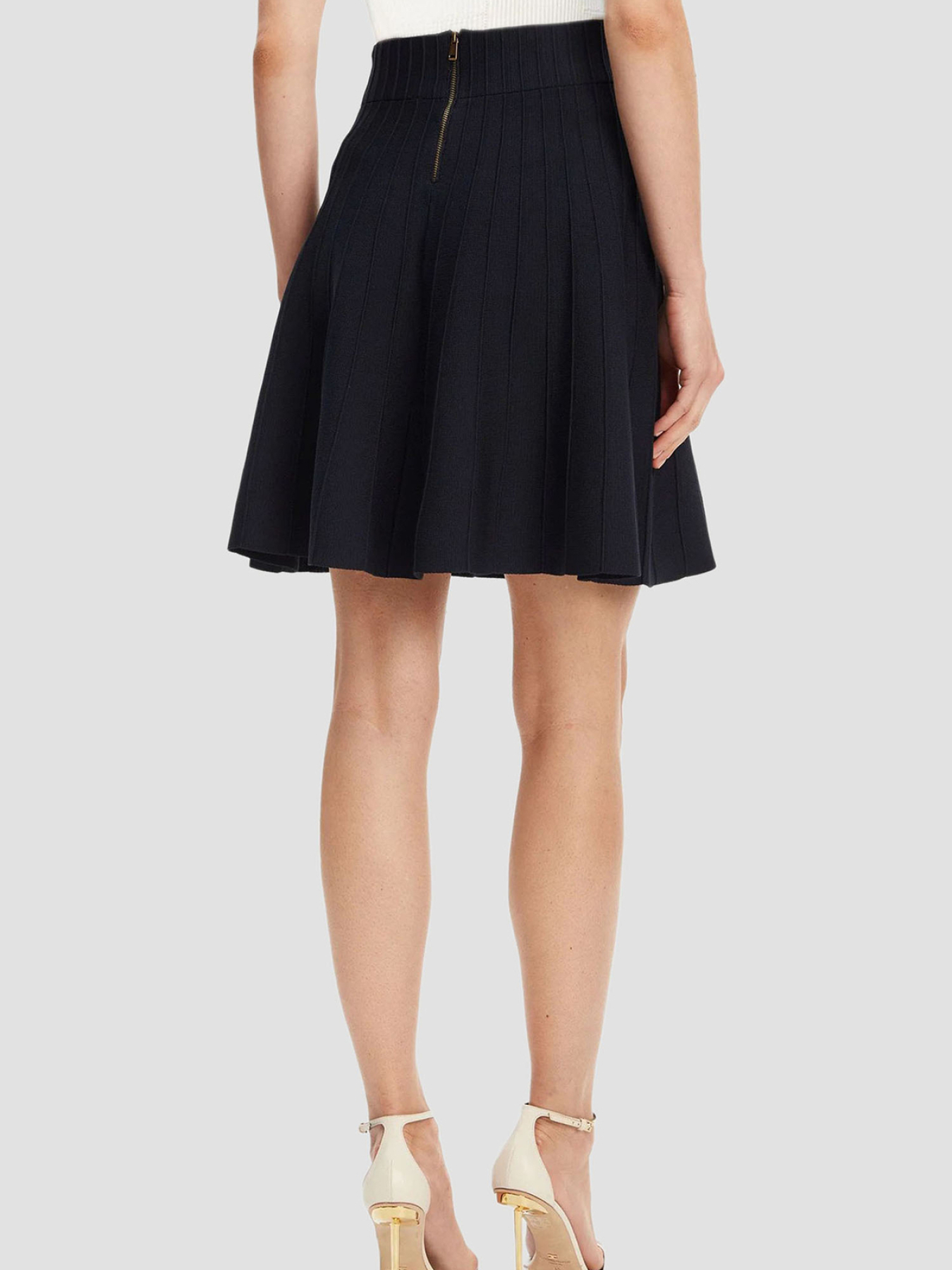 Юбки GUESS модель W5YD65.Z0130;G7V2 Фото