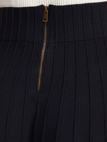 Юбки GUESS модель W5YD65.Z0130;G7V2 Фото