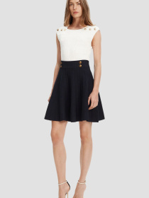 Юбки GUESS модель W5YD65.Z0130;G7V2 Фото