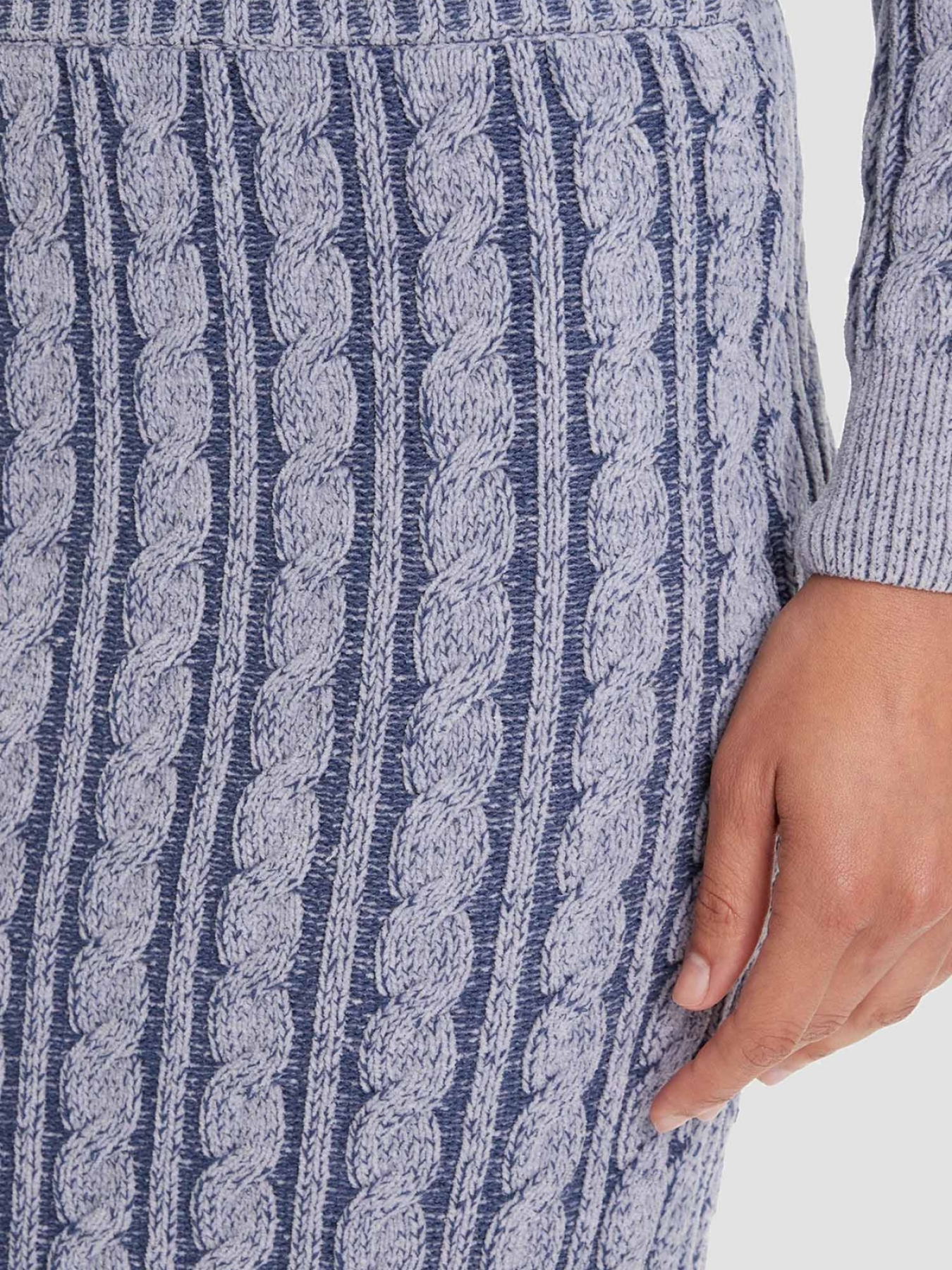 Юбки GUESS модель W5YD68.Z3OU0;FBCA Фото