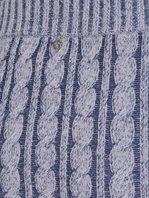 Юбки GUESS модель W5YD68.Z3OU0;FBCA Фото