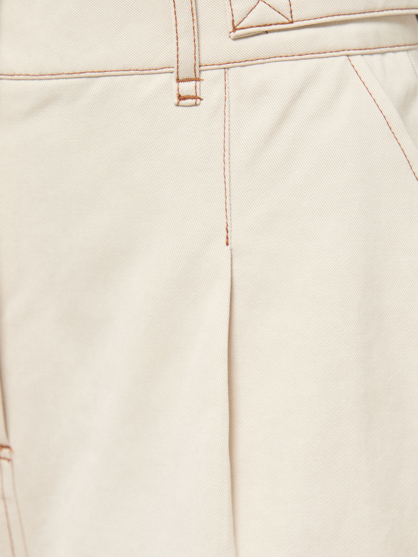 Шорты GUESS модель W6GD24.W1806;A115 Фото