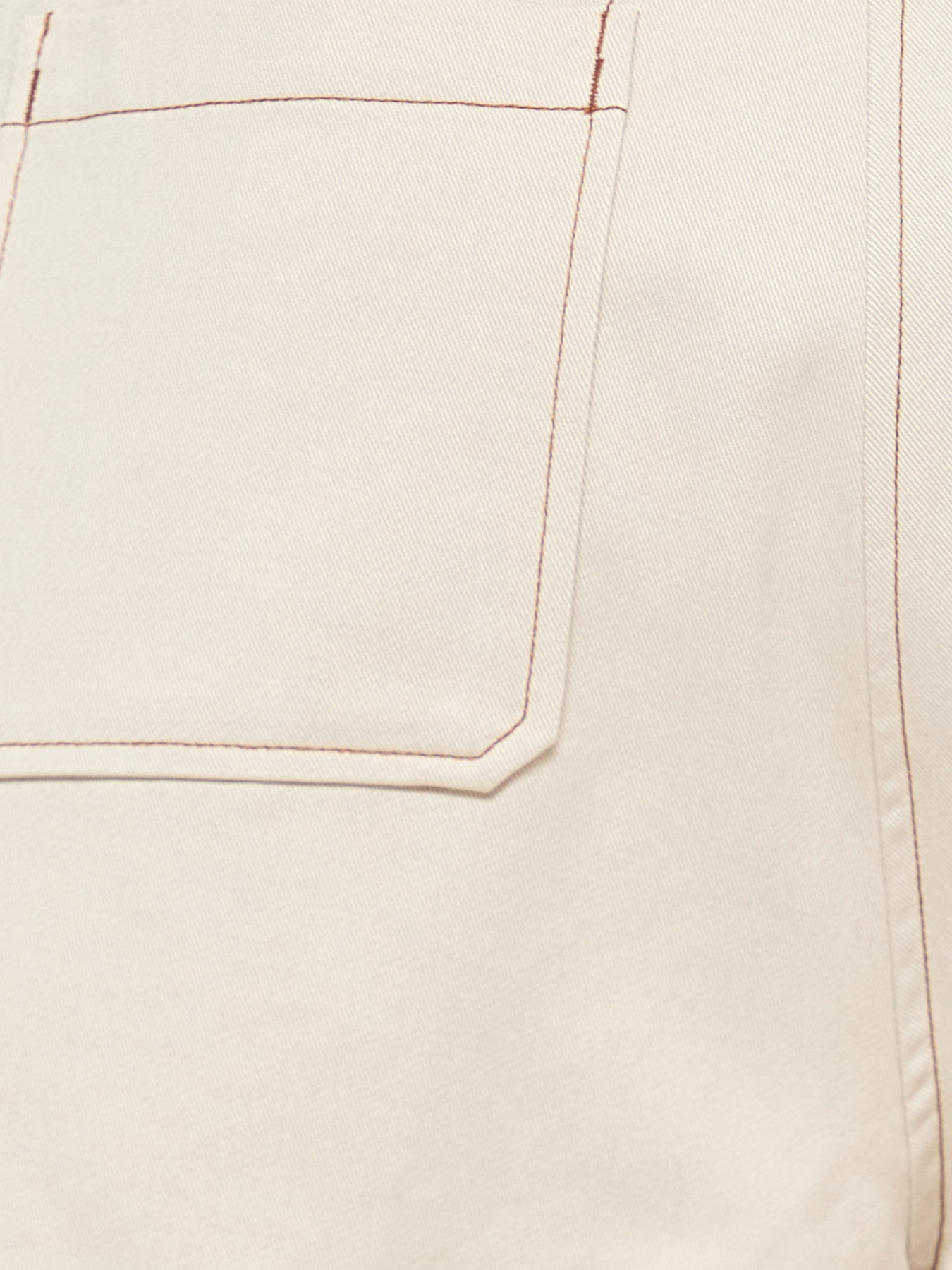 Шорты GUESS модель W6GD24.W1806;A115 Фото