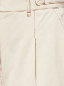 Шорты GUESS модель W6GD24.W1806;A115 Фото