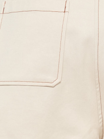 Шорты GUESS модель W6GD24.W1806;A115 Фото