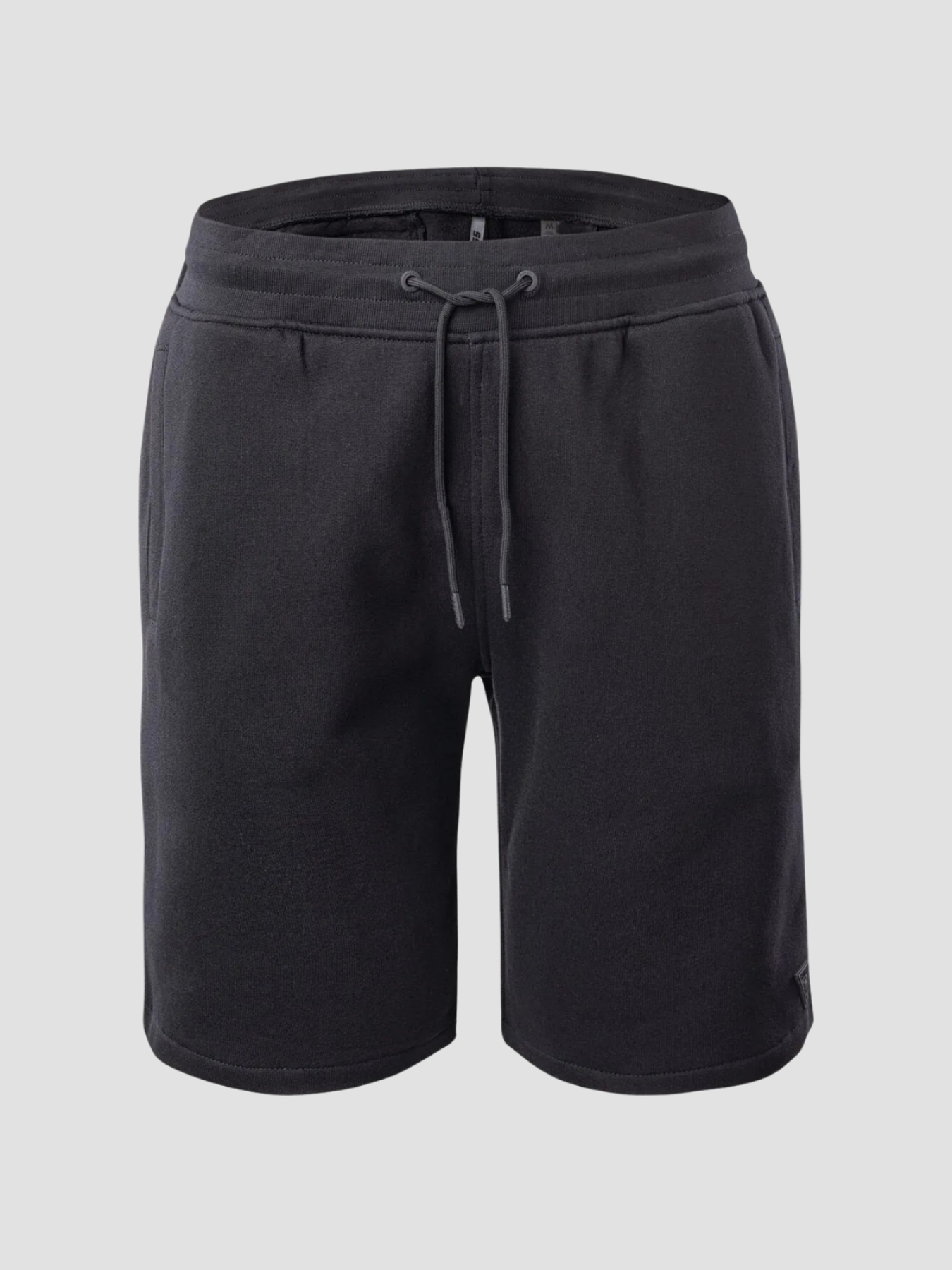 Повседневные шорты GUESS модель Z2YD04.K9V31;JBLK Фото