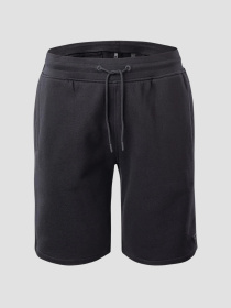 Повседневные шорты GUESS модель Z2YD04.K9V31;JBLK Фото