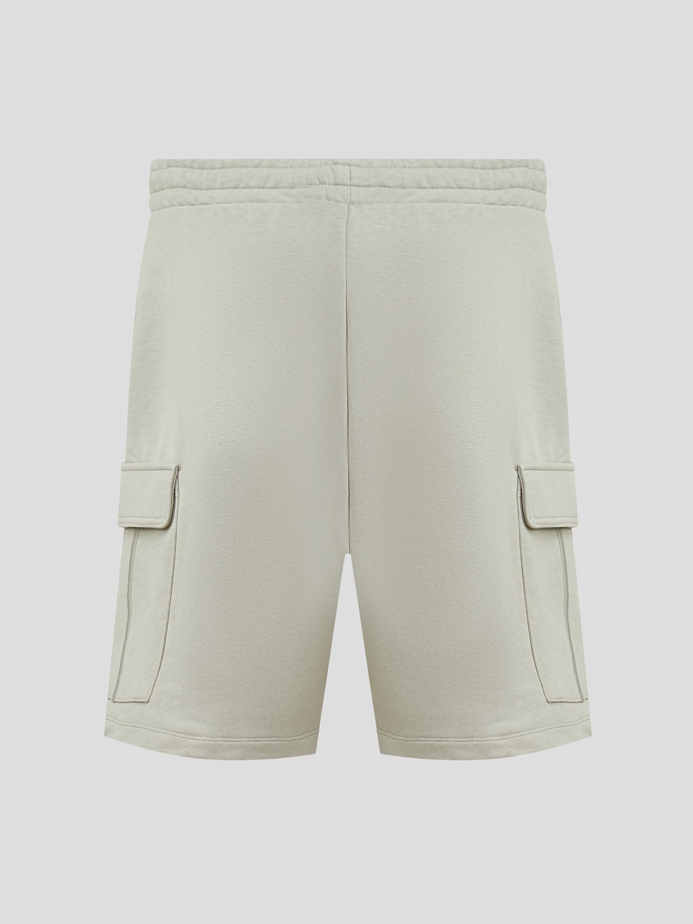 Повседневные шорты GUESS модель Z4GD09.KBK32;A810 Фото