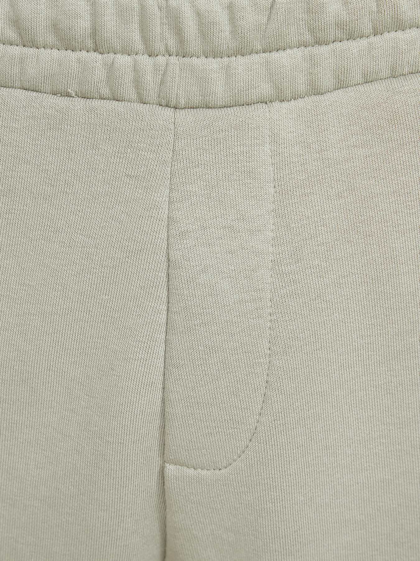 Повседневные шорты GUESS модель Z4GD09.KBK32;A810 Фото