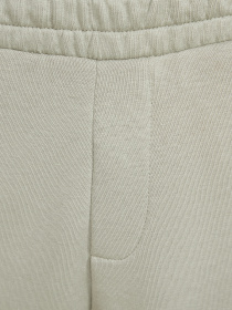 Повседневные шорты GUESS модель Z4GD09.KBK32;A810 Фото