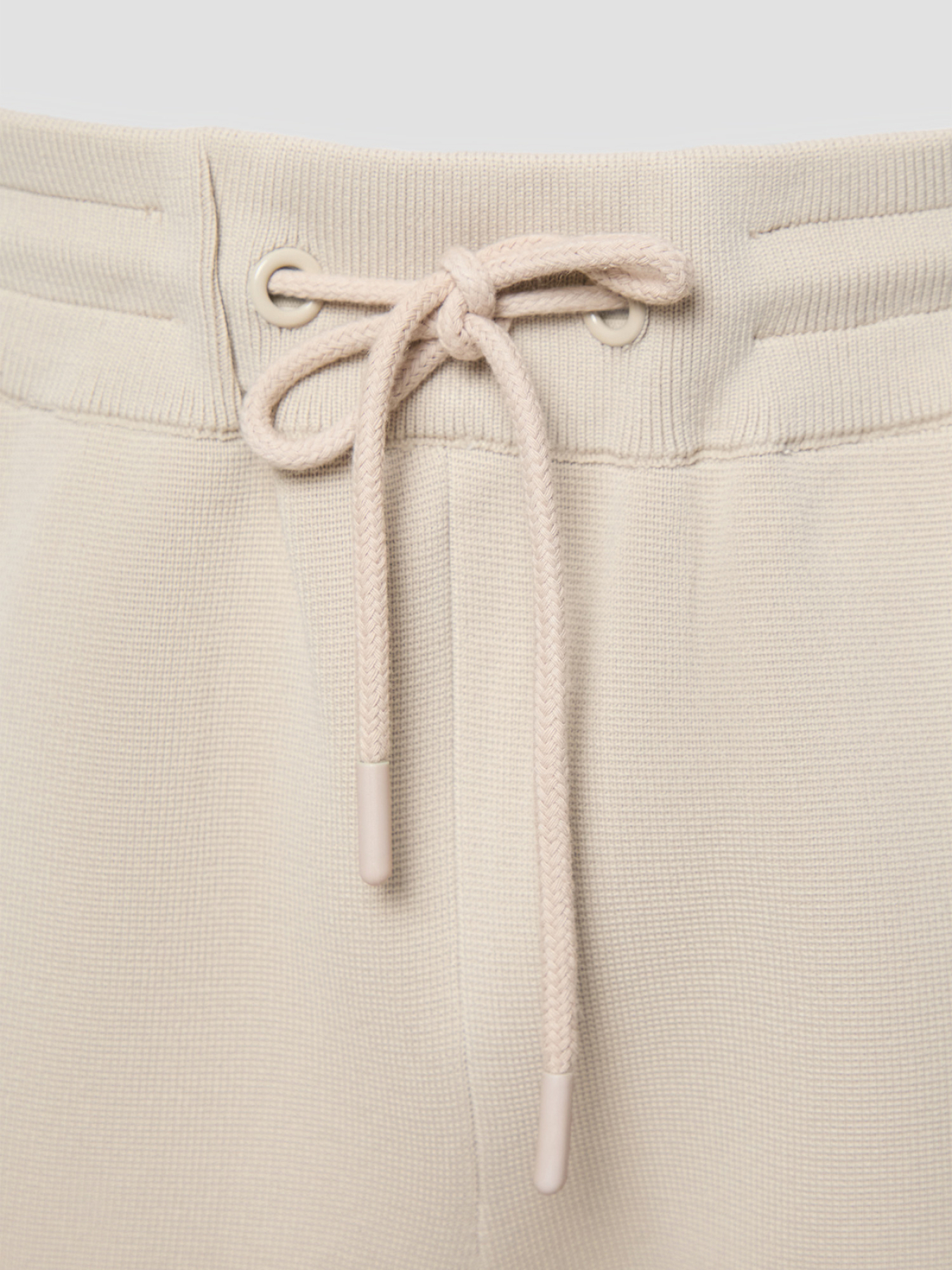 Шорти Guess модель Z5GD05.Z2Q42;G9D0 Фото