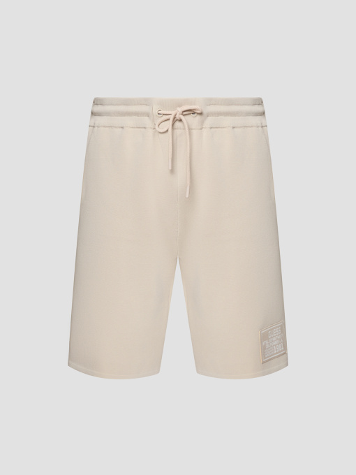 Шорти Guess модель Z5GD05.Z2Q42;G9D0 Фото