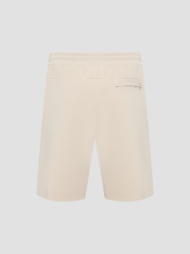 Шорти Guess модель Z5GD05.Z2Q42;G9D0 Фото