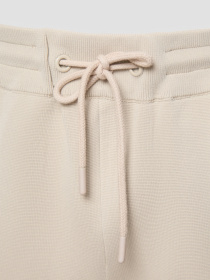 Шорти Guess модель Z5GD05.Z2Q42;G9D0 Фото