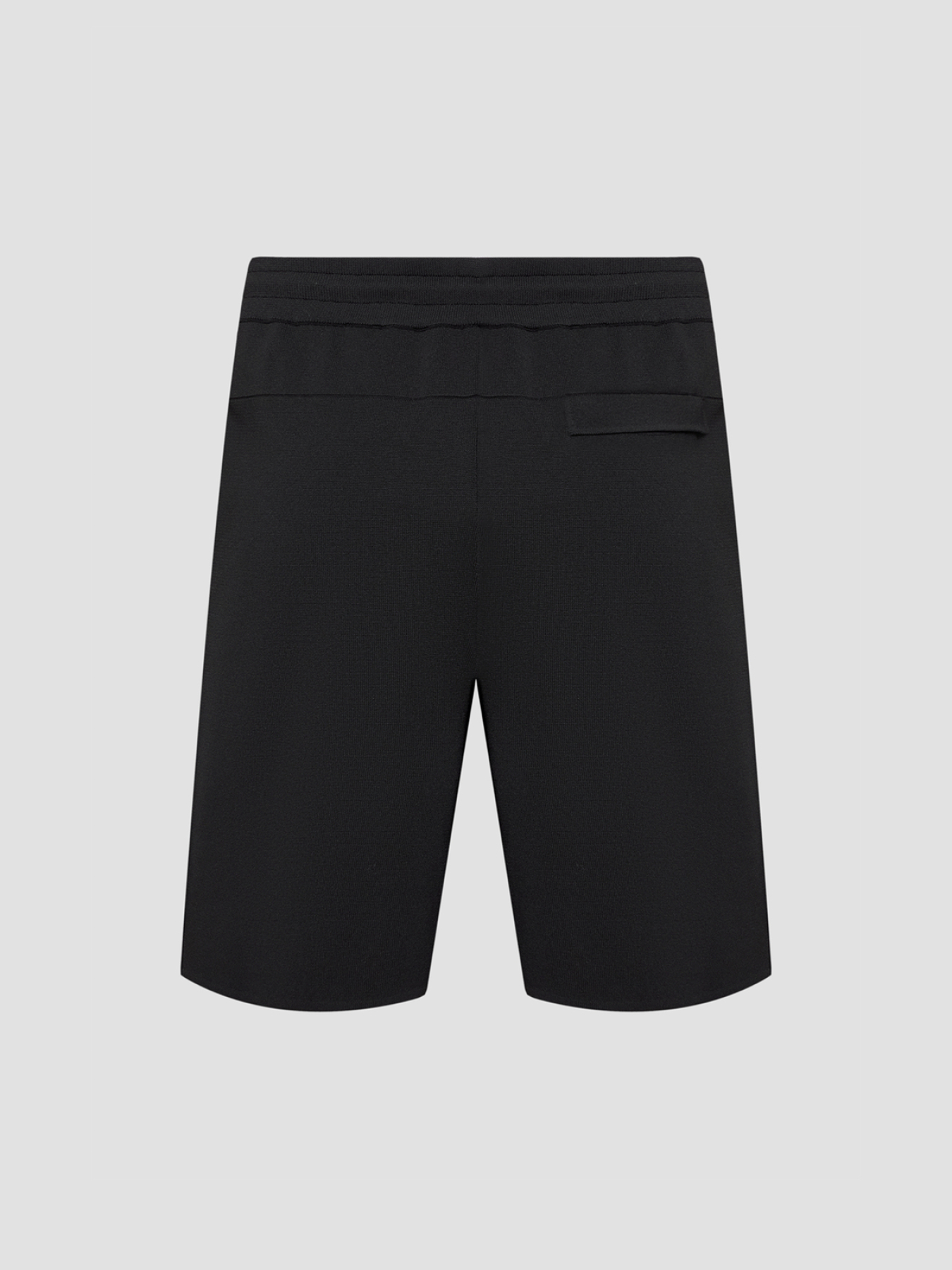 Повседневные шорты GUESS модель Z5GD05.Z2Q42;JBLK Повседневные шорты GUESS модель Z5GD05.Z2Q42;JBLK Фото