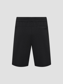 Повседневные шорты GUESS модель Z5GD05.Z2Q42;JBLK Повседневные шорты GUESS модель Z5GD05.Z2Q42;JBLK Фото