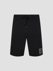 Повседневные шорты GUESS модель Z5GD05.Z2Q42;JBLK Повседневные шорты GUESS модель Z5GD05.Z2Q42;JBLK Фото