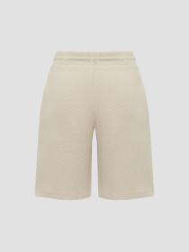 Шорты GUESS модель Z6GD10.K3209;G9I0 Фото