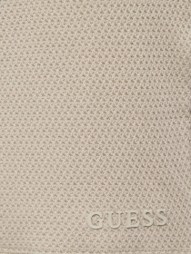Шорты GUESS модель Z6GD10.K3209;G9I0 Фото