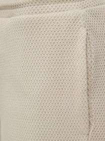 Шорты GUESS модель Z6GD10.K3209;G9I0 Фото