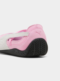 Балетки PUMA Speedcat Ballet Ps модель 406884 Фото