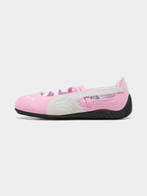 Балетки PUMA Speedcat Ballet Ps модель 406884 Фото