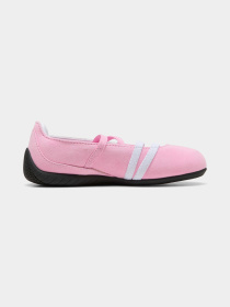 Балетки PUMA Speedcat Ballet Ps модель 406884 Фото