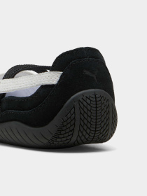 Балетки PUMA Speedcat Ballet Ps модель 406884 Фото