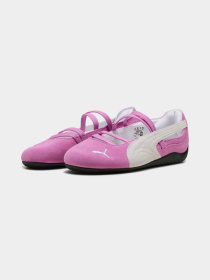 Балетки PUMA Speedcat Ballet Sd Wns модель 401287 Фото