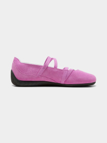 Балетки PUMA Speedcat Ballet Sd Wns модель 401287 Фото