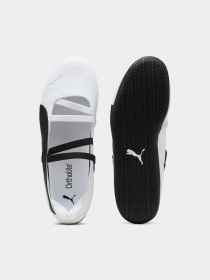 Балетки PUMA Speedcat Ballet Lthr Wns модель 406144 Балетки PUMA Speedcat Ballet Lthr Wns модель 406144 Фото