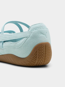 Балетки PUMA Speedcat Ballet Sd Wns модель 401287 Балетки PUMA Speedcat Ballet Sd Wns модель 401287 Фото