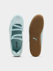 Балетки PUMA Speedcat Ballet Sd Wns модель 401287 Балетки PUMA Speedcat Ballet Sd Wns модель 401287 Фото