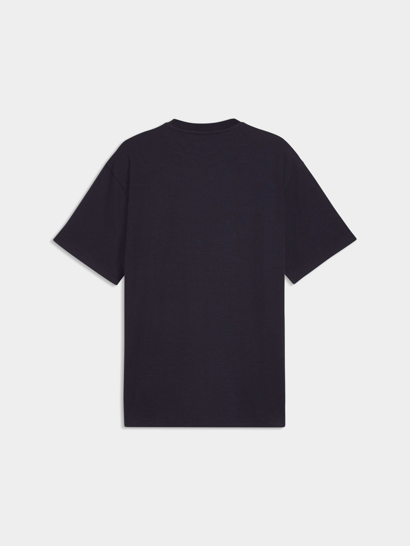 Футболка Essentials Elevated Relaxed Tee Men модель 692018 Фото