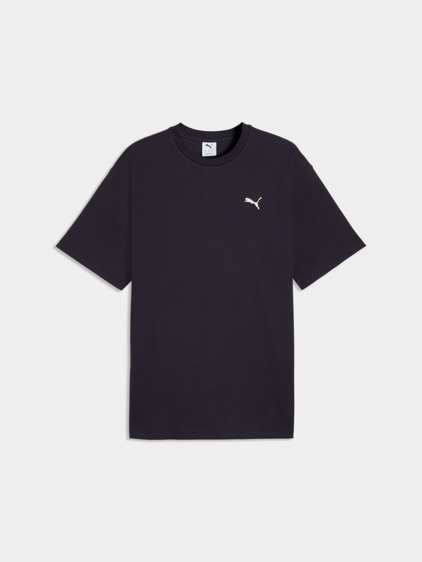 Футболка Essentials Elevated Relaxed Tee Men модель 692018 Фото