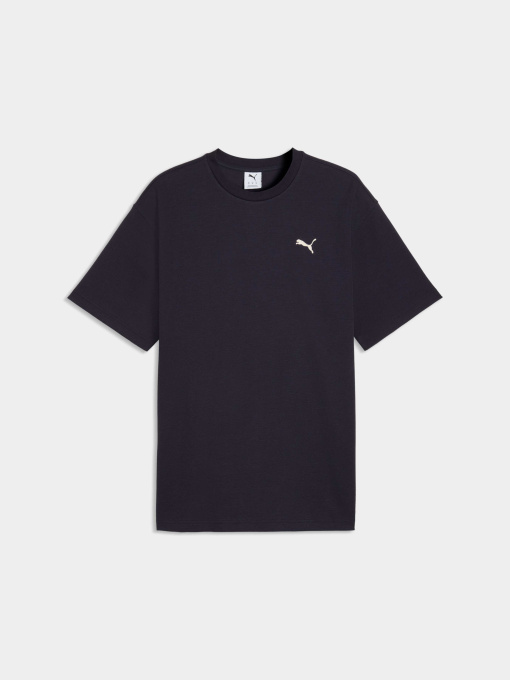 Футболка Essentials Elevated Relaxed Tee Men модель 692018 Фото