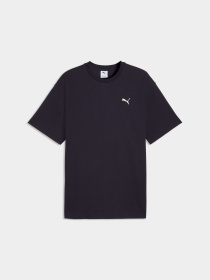 Футболка Essentials Elevated Relaxed Tee Men модель 692018 Фото