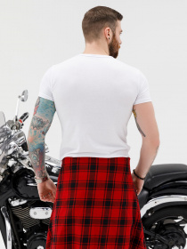 Футболка ISSA Plus модель GN4-22_white Фото