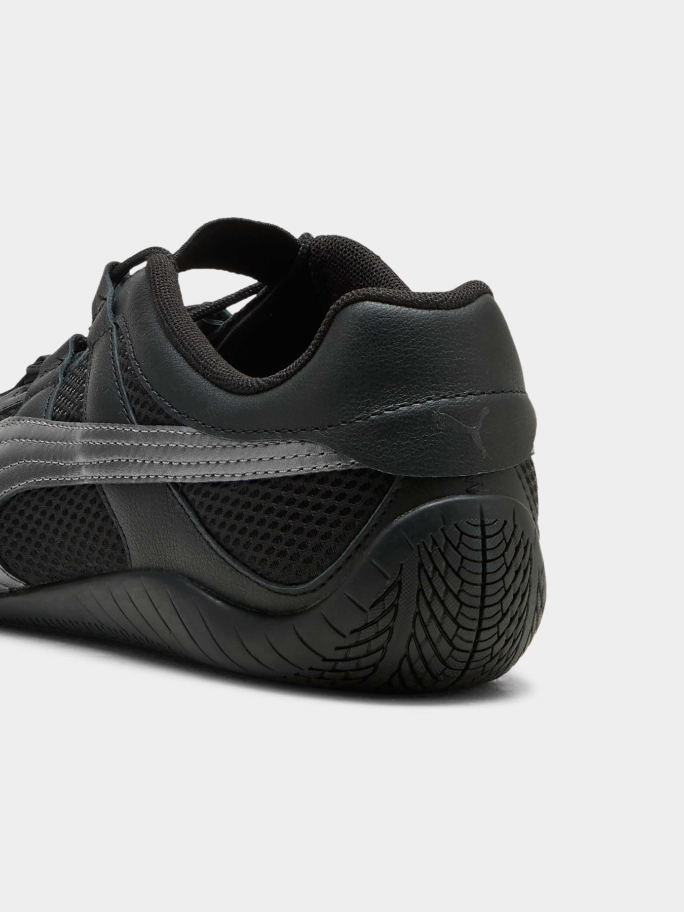 Кроссовки Speedcat Go Sneakers Women модель 405329 Фото