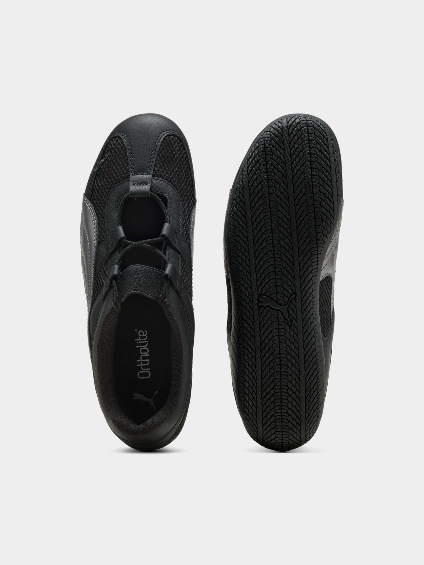 Кроссовки Speedcat Go Sneakers Women модель 405329 Фото