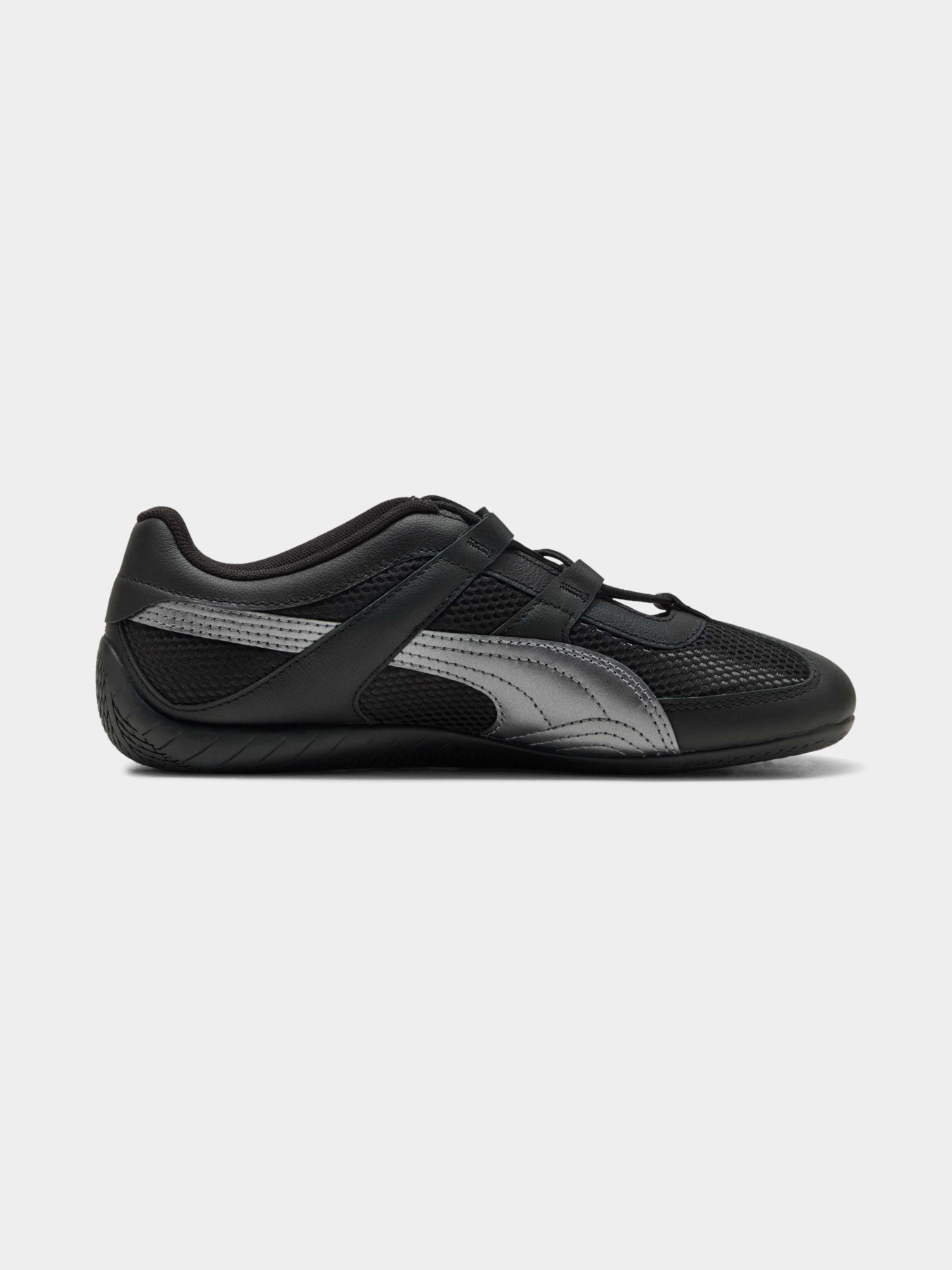 Кроссовки Speedcat Go Sneakers Women модель 405329 Фото