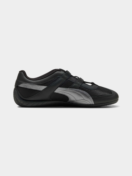 Кроссовки Speedcat Go Sneakers Women модель 405329 Фото