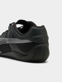 Кроссовки Speedcat Go Sneakers Women модель 405329 Фото