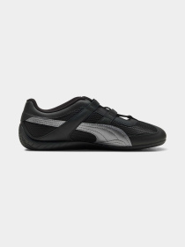 Кроссовки Speedcat Go Sneakers Women модель 405329 Фото