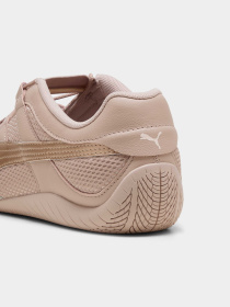 Кроссовки Speedcat Go Sneakers Women модель 405329 Фото