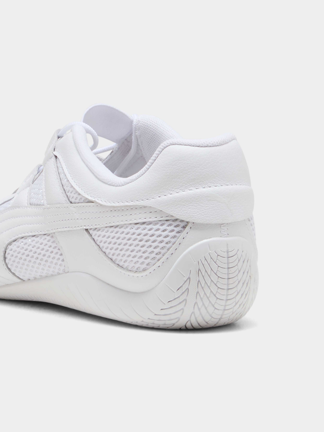 Кроссовки Speedcat Go Sneakers Women модель 405329 Фото