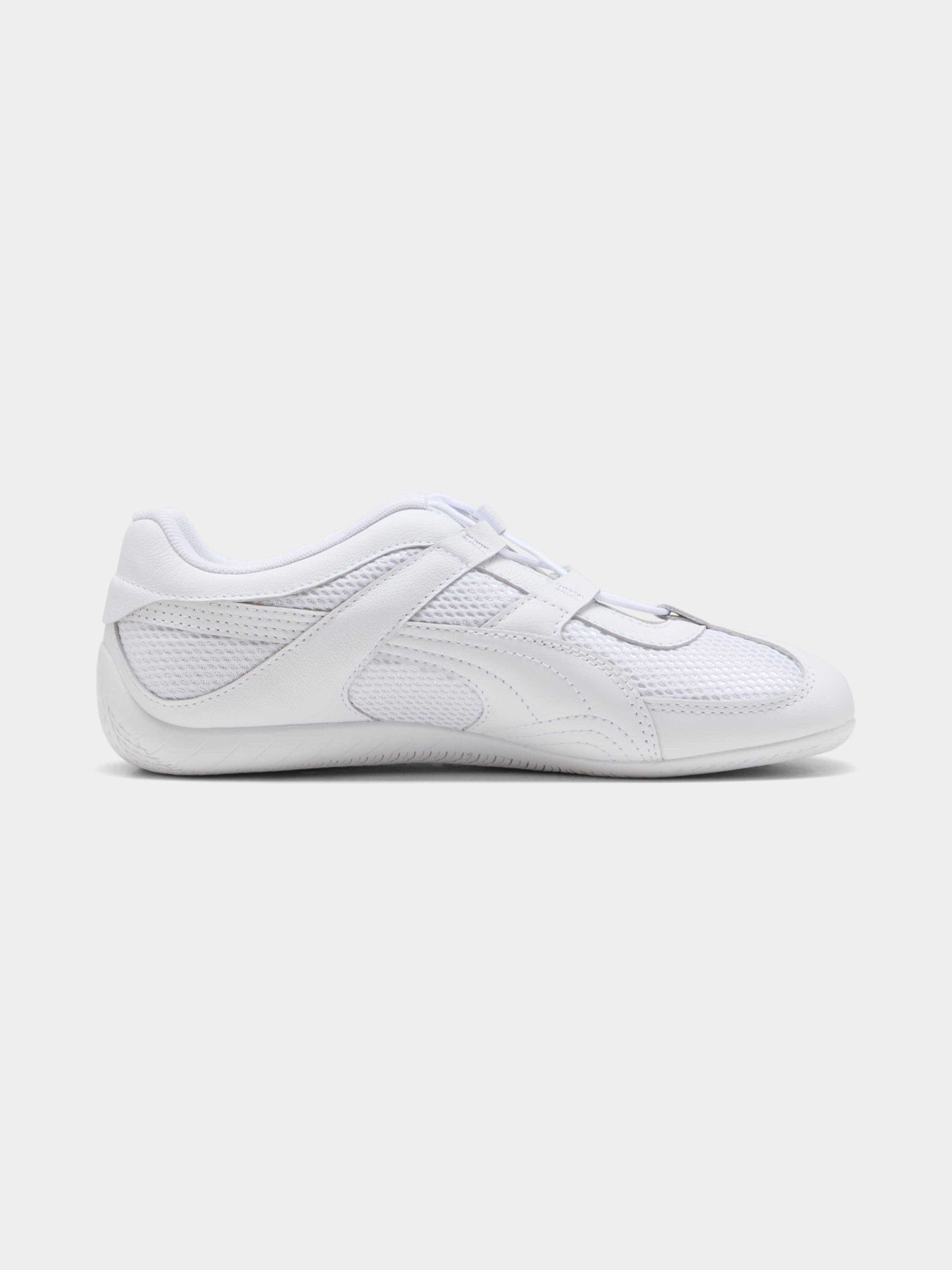 Кроссовки Speedcat Go Sneakers Women модель 405329 Фото