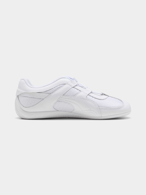 Кроссовки Speedcat Go Sneakers Women модель 405329 Фото