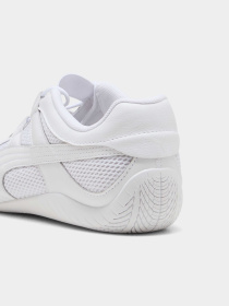 Кроссовки Speedcat Go Sneakers Women модель 405329 Фото