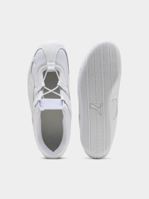 Кроссовки Speedcat Go Sneakers Women модель 405329 Фото